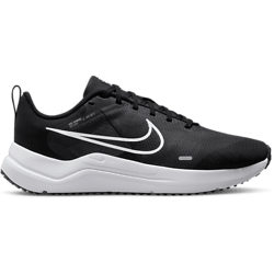 Nike top downshifter kokemuksia